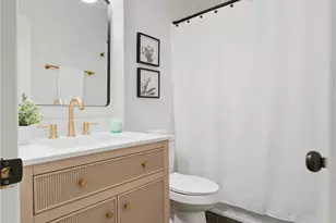 3655 Maple Glenn Ln, Charlotte, NC 28226 - Photo 21