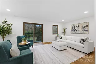 3655 Maple Glenn Ln, Charlotte, NC 28226 - Photo 3