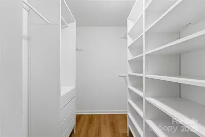 3655 Maple Glenn Lane, Charlotte, NC 28226 - Photo 19