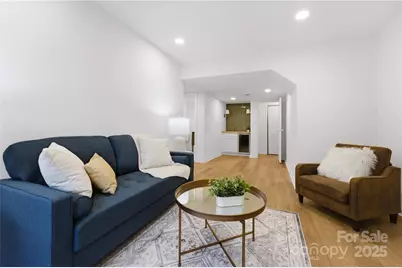 3655 Maple Glenn Lane, Charlotte, NC 28226 - Photo 15