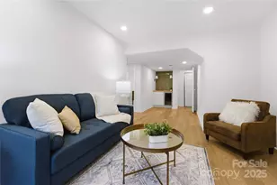 3655 Maple Glenn Ln, Charlotte, NC 28226 - Photo 15