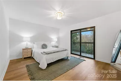 3655 Maple Glenn Lane, Charlotte, NC 28226 - Photo 17