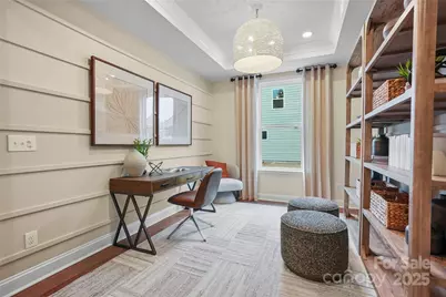 940 Kinship Drive #129, Lancaster, SC 29720 - Photo 5