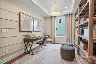 940 Kinship Dr, Lancaster, SC 29720 - Photo 5