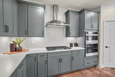 940 Kinship Drive #129, Lancaster, SC 29720 - Photo 13