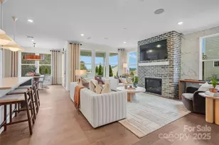 940 Kinship Dr, Lancaster, SC 29720 - Photo 7