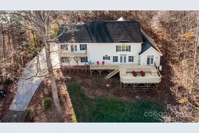 7001 Vinewood Road, Sherrills Ford, NC 28673 - Photo 3