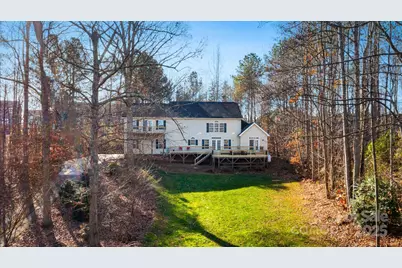 7001 Vinewood Road, Sherrills Ford, NC 28673 - Photo 5