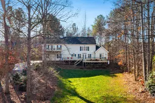 7001 Vinewood Rd, Sherrills Ford, NC 28673 - Photo 5