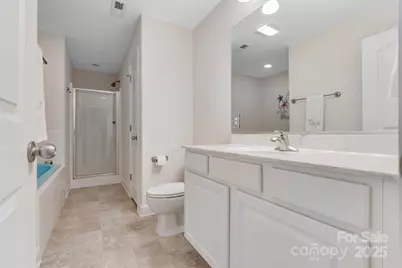 7001 Vinewood Road, Sherrills Ford, NC 28673 - Photo 29