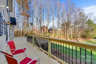 7001 Vinewood Rd, Sherrills Ford, NC 28673 - Photo 39
