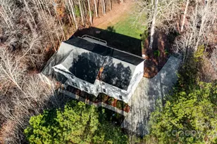 7001 Vinewood Rd, Sherrills Ford, NC 28673 - Photo 47