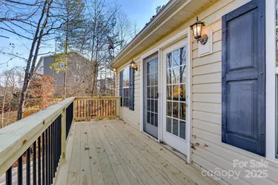 7001 Vinewood Road, Sherrills Ford, NC 28673 - Photo 35