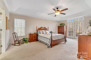 7001 Vinewood Rd, Sherrills Ford, NC 28673 - Photo 19