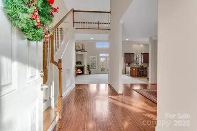 7001 Vinewood Road, Sherrills Ford, NC 28673 - Photo 7