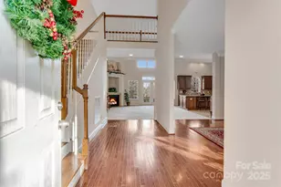 7001 Vinewood Rd, Sherrills Ford, NC 28673 - Photo 7