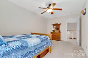 7001 Vinewood Rd, Sherrills Ford, NC 28673 - Photo 31