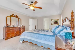 7001 Vinewood Rd, Sherrills Ford, NC 28673 - Photo 21