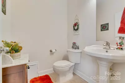 7001 Vinewood Road, Sherrills Ford, NC 28673 - Photo 37