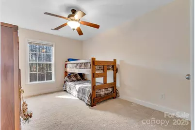 7001 Vinewood Road, Sherrills Ford, NC 28673 - Photo 27