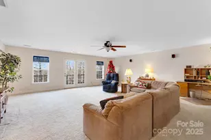 7001 Vinewood Rd, Sherrills Ford, NC 28673 - Photo 33