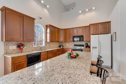 7001 Vinewood Road, Sherrills Ford, NC 28673 - Photo 13