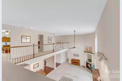 7001 Vinewood Road, Sherrills Ford, NC 28673 - Photo 25