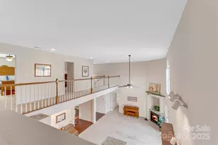 7001 Vinewood Rd, Sherrills Ford, NC 28673 - Photo 25