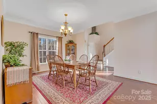 7001 Vinewood Rd, Sherrills Ford, NC 28673 - Photo 17