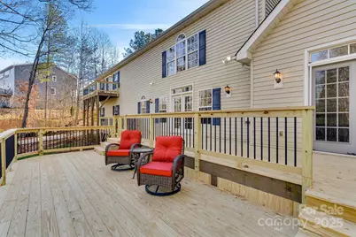 7001 Vinewood Road, Sherrills Ford, NC 28673 - Photo 41