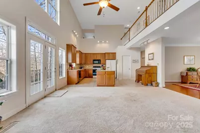 7001 Vinewood Road, Sherrills Ford, NC 28673 - Photo 11