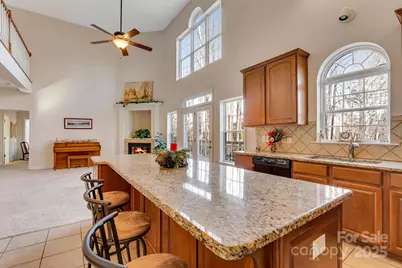 7001 Vinewood Road, Sherrills Ford, NC 28673 - Photo 15