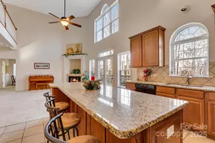 7001 Vinewood Rd, Sherrills Ford, NC 28673 - Photo 15