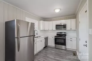 1712 Findlay St, Gastonia, NC 28052 - Photo 15