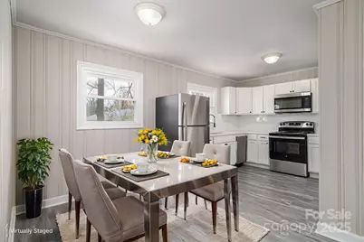 1712 Findlay Street, Gastonia, NC 28052 - Photo 3