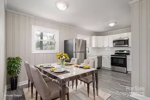 1712 Findlay St, Gastonia, NC 28052 - Photo 3