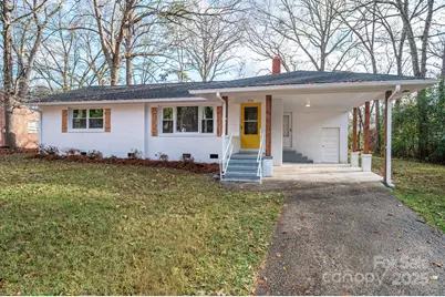 1712 Findlay Street, Gastonia, NC 28052 - Photo 1