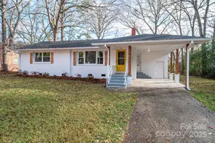 1712 Findlay St, Gastonia, NC 28052 - Photo 1