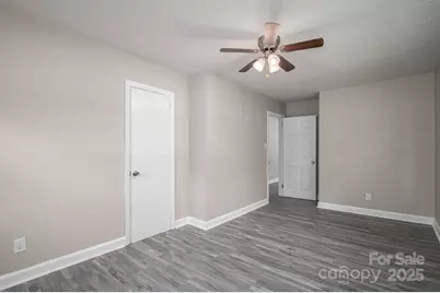 1712 Findlay Street, Gastonia, NC 28052 - Photo 21
