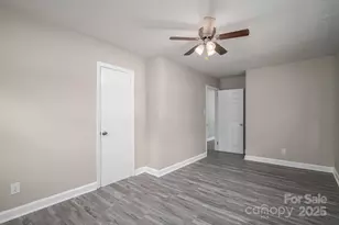 1712 Findlay St, Gastonia, NC 28052 - Photo 21