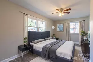 1712 Findlay St, Gastonia, NC 28052 - Photo 5