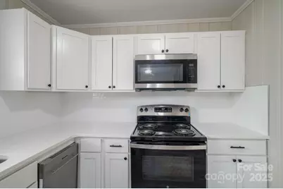 1712 Findlay Street, Gastonia, NC 28052 - Photo 17