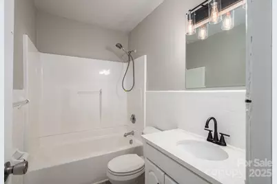 1712 Findlay Street, Gastonia, NC 28052 - Photo 19