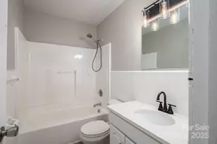 1712 Findlay St, Gastonia, NC 28052 - Photo 19