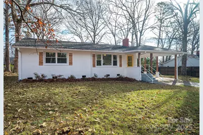 1712 Findlay Street, Gastonia, NC 28052 - Photo 7