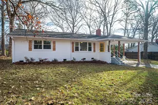 1712 Findlay St, Gastonia, NC 28052 - Photo 7