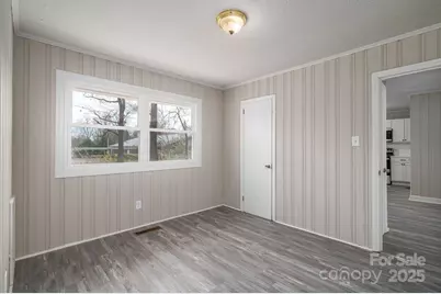 1712 Findlay Street, Gastonia, NC 28052 - Photo 25