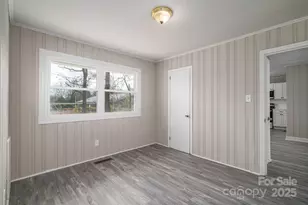 1712 Findlay St, Gastonia, NC 28052 - Photo 25