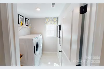 7114 Butternut Oak Terrace, Huntersville, NC 28078 - Photo 17