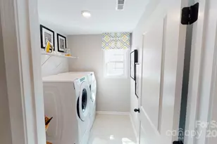 7114 Butternut Oak Ter, Huntersville, NC 28078 - Photo 17